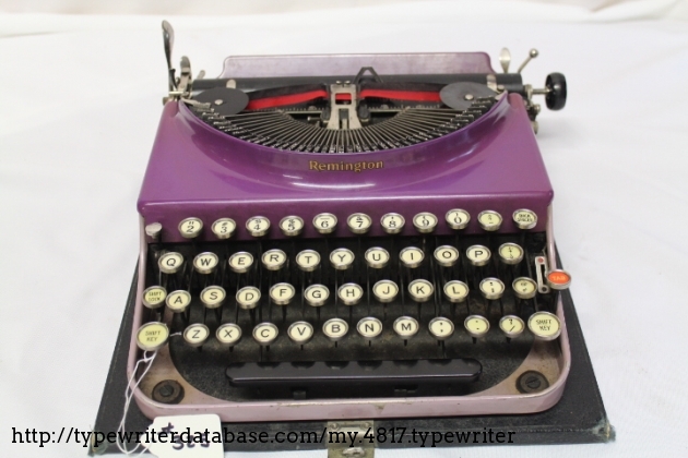 1930 #V 315195
